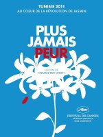 Plus jamais peur - coup d'oeil