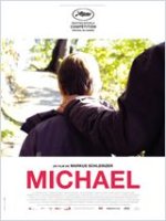 Michael - la critique