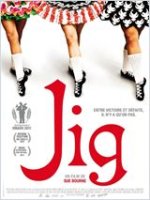 Jig - La critique