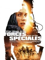 Forces spéciales - la critique