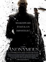 Anonymous - la critique
