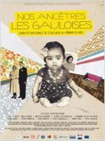 Nos ancêtres les Gauloises - coup d'oeil