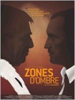 Zones d'ombre - coup d'oeil