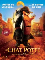 Le Chat Potté - la critique du film