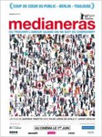 Medianeras - la critique