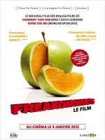 Freakonomics - la critique 