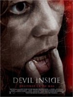 The Devil Inside, le numéro 1 surprise du box-office américain