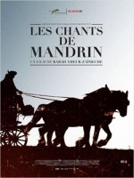 Les chants de Mandrin - coup d'oeil