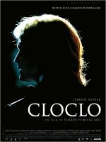 Cloclo - Florent Emilio Siri - critique