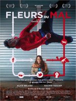 Fleurs du mal - la critique