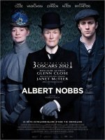 Albert Nobbs - la critique