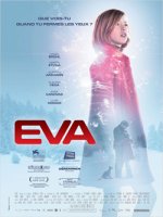 Eva, découvrez son superbe générique