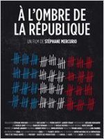 A l'ombre de la République - coup d'œil