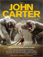 John Carter, dix minutes pour vous donner envie ? 