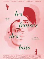 Les fraises des bois - la critique
