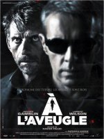 A l'aveugle - la critique