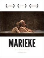 Marieke - coup d'oeil