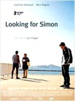 Looking for Simon - la critique 