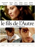 Le fils de l'autre - la critique