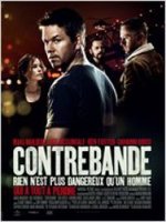 Contrebande - la critique