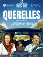 Querelles - la critique