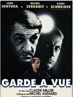 Hommage de la télé à Claude Miller