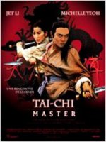 Tai Chi Master - la critique