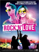 Rock'n'love - la critique