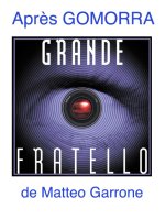 Il Grande Fratello (Reality) - l'après Gomorra