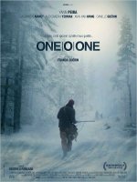 One O One - la bande-annonce