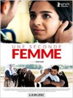 Une seconde femme - la critique