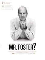 Norman Foster, une vie d'architecte - la critique