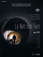 La Nuit d'en Face, l'ultime film de Raoul Ruiz...