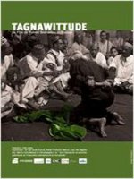 Tagnawittude - coup d'oeil sur la musique gnawa