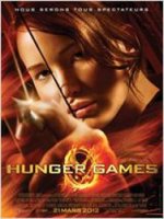 MTV Movie Awards 2012 : Hunger Games grand gagnant, juste derrière Twilight