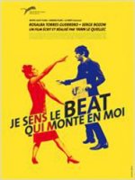 Je sens le beat qui monte en moi - critique du Grand Prix du festival de Vendôme 2012