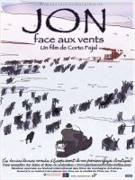Jon face aux vents - la critique + le test DVD
