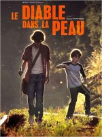Le diable dans la peau - la critique