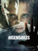 Insensibles - la bande-annonce