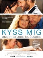 Kyss Mig : Une histoire suédoise - la critique