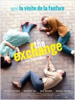The exchange - la critique