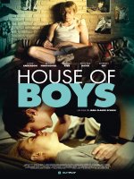 House of Boys - la critique