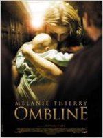 Ombline - la critique