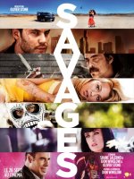 Savages - la critique