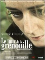 Le jour de la grenouille - la critique