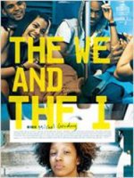 The We and the I - la critique du dernier Michel Gondry