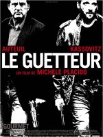 Démarrage Paris 14h : Daniel Auteuil et Matthieu Kassovitz ne font pas des miracles dans Le Guetteur