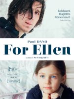 For Ellen - la critique