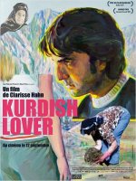 Kurdish lover - la critique