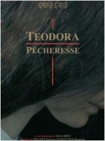 Theodora pécheresse - la critique